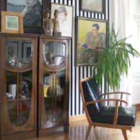 Interior Design Leistungen Interior Design Leistungen